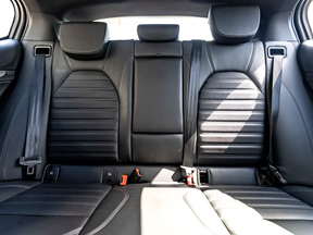 Alfa Romeo Stelvio 2022