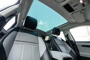 Land Rover Range Rover Evoque 2024