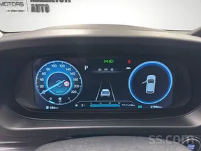 Hyundai Bayon 2023
