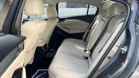 Mazda 6 2024