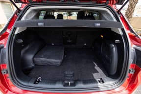 Jeep Compass 2020