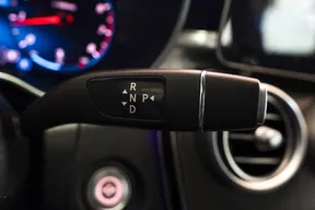 Mercedes-Benz C-Class 300 2019