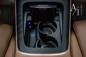 Mercedes-Benz E-Class 300 2025