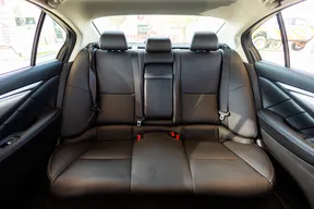 Infiniti Q50 2023