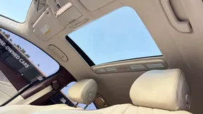 Mercedes-Benz CLS 53 AMG 2019