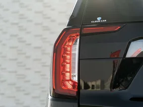 GMC Yukon 2023