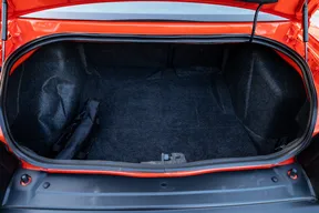 Dodge Challenger 2023