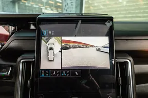 GMC Yukon XL 2500 2025