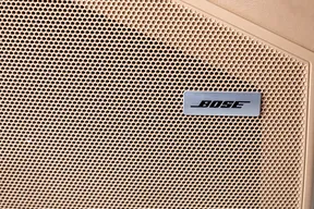 Porsche Cayenne S 2018