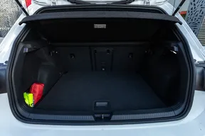 Volkswagen Golf GTI 2023