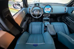 MINI Countryman Cooper 2025
