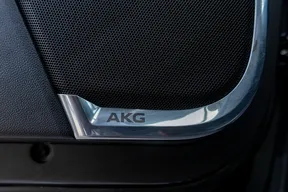 Cadillac Escalade 2021