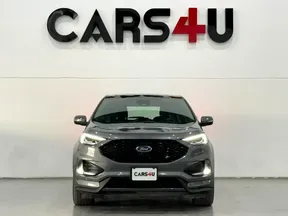 Ford Edge ST 2023