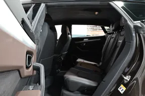 Lamborghini Urus 2023