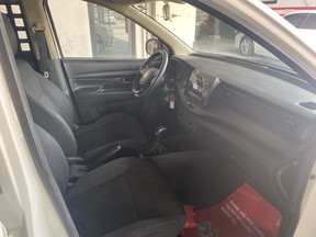 Suzuki Ertiga 2020