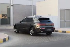 Genesis GV70 2023