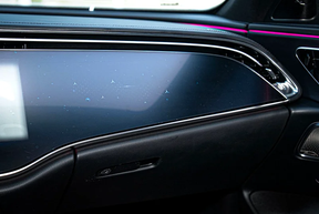 Mercedes-Benz E-Class 300 2025