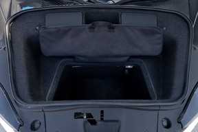 Audi R8 2021