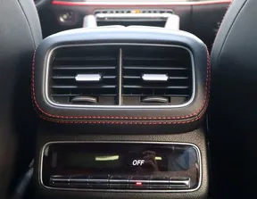 Mercedes-Benz GLE 53 AMG 2022