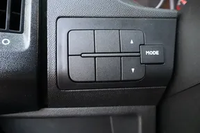 RAM ProMaster 2022