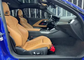 BMW 2 Series 230 2022