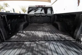 GMC Sierra 1500 2020