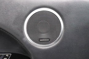 Land Rover Range Rover 2015