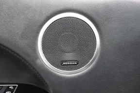 Land Rover Range Rover 2015