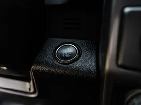 Ford F-150 Raptor 2020