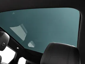 Land Rover Range Rover Evoque 2021
