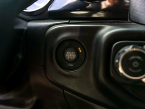 Jeep Wrangler Rubicon 2023