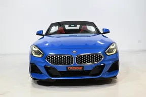 BMW Z4 2.0 2021