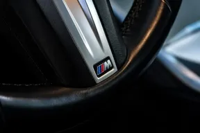 BMW 4 Series 430 2022