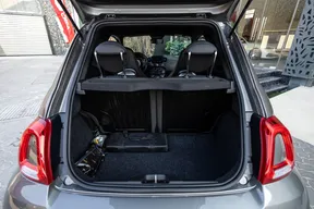 Abarth 695 2024