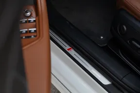 Audi A4 2023