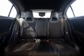 Mercedes-Benz A-Class 200 2020