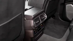 Lamborghini Urus 2019