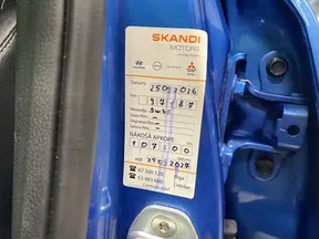 Kia Ceed 2019