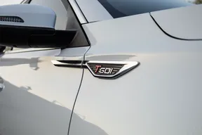 Chery Tiggo 8 Pro Max 2025