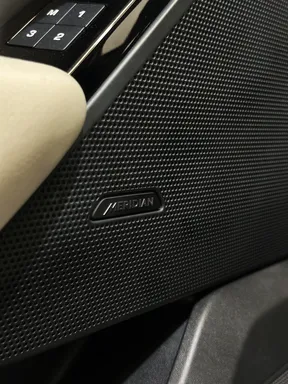 Land Rover Range Rover Velar 2021