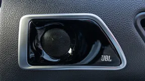 Toyota Land Cruiser 2022