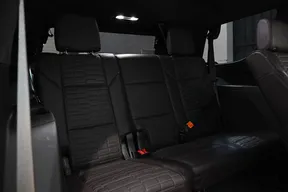 Cadillac Escalade 2024