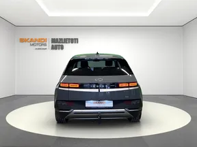 Hyundai Ioniq 5 2023