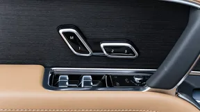 Land Rover Range Rover 2023