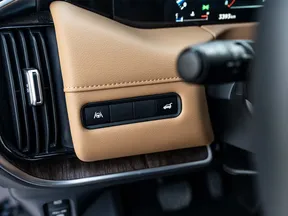 Nissan Patrol 2026