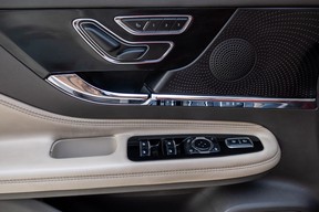 Lincoln Corsair 2023