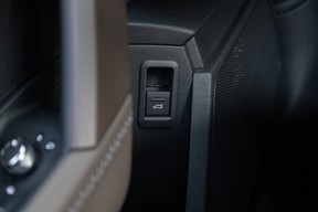 Audi A3 2024