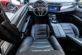 DFSK Fengon ix5  / Glory ix5 / F5 2023