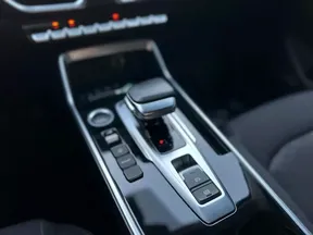 Kaiyi X3 Pro 2024