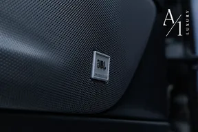 Ferrari GTC4Lusso T 2017